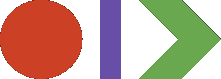 Chrontext logo